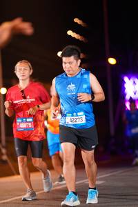 BIB: 45875, 42273
                            <button type="button" onclick="openModal(21060398)" class="btn btn-primary btn-sm float-right btn-popup" data-toggle="modal" data-target=".modal-high-quality">
                        <i class="fas fa-shopping-cart"></i> Add to Cart
                    </button>
                                            <button type="button" onclick="isThisMe(21060398, true)" class="btn btn-success btn-sm float-right btn-popup btn-isme hidden" data-toggle="tooltip" data-placement="bottom" title="นี่คือรูปของคุณใช่ไหม คลิกที่นี่เพื่อเอาเข้าอัลบั้ม">
                        <i class="fas fa-plus"></i> Add to album
                    </button>
                    <button type="button" onclick="isThisMe(21060398, false)" class="btn btn-warning btn-sm float-right btn-popup btn-isnotme hidden">
                        <i class="fas fa-ban"></i> Remove from album
                    </button>