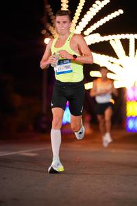 BIB: 500
                            <button type="button" onclick="openModal(20666706)" class="btn btn-primary btn-sm float-right btn-popup" data-toggle="modal" data-target=".modal-high-quality">
                        <i class="fas fa-shopping-cart"></i> Add to Cart
                    </button>
                                            <button type="button" onclick="isThisMe(20666706, true)" class="btn btn-success btn-sm float-right btn-popup btn-isme hidden" data-toggle="tooltip" data-placement="bottom" title="นี่คือรูปของคุณใช่ไหม คลิกที่นี่เพื่อเอาเข้าอัลบั้ม">
                        <i class="fas fa-plus"></i> Add to album
                    </button>
                    <button type="button" onclick="isThisMe(20666706, false)" class="btn btn-warning btn-sm float-right btn-popup btn-isnotme hidden">
                        <i class="fas fa-ban"></i> Remove from album
                    </button>