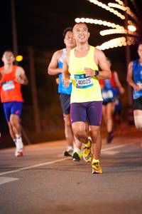 BIB: 116, 40025
                            <button type="button" onclick="openModal(20834224)" class="btn btn-primary btn-sm float-right btn-popup" data-toggle="modal" data-target=".modal-high-quality">
                        <i class="fas fa-shopping-cart"></i> Add to Cart
                    </button>
                                            <button type="button" onclick="isThisMe(20834224, true)" class="btn btn-success btn-sm float-right btn-popup btn-isme hidden" data-toggle="tooltip" data-placement="bottom" title="นี่คือรูปของคุณใช่ไหม คลิกที่นี่เพื่อเอาเข้าอัลบั้ม">
                        <i class="fas fa-plus"></i> Add to album
                    </button>
                    <button type="button" onclick="isThisMe(20834224, false)" class="btn btn-warning btn-sm float-right btn-popup btn-isnotme hidden">
                        <i class="fas fa-ban"></i> Remove from album
                    </button>