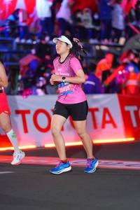 BIB: 65455
                            <button type="button" onclick="openModal(21644434)" class="btn btn-primary btn-sm float-right btn-popup" data-toggle="modal" data-target=".modal-high-quality">
                        <i class="fas fa-shopping-cart"></i> Add to Cart
                    </button>
                                            <button type="button" onclick="isThisMe(21644434, true)" class="btn btn-success btn-sm float-right btn-popup btn-isme hidden" data-toggle="tooltip" data-placement="bottom" title="นี่คือรูปของคุณใช่ไหม คลิกที่นี่เพื่อเอาเข้าอัลบั้ม">
                        <i class="fas fa-plus"></i> Add to album
                    </button>
                    <button type="button" onclick="isThisMe(21644434, false)" class="btn btn-warning btn-sm float-right btn-popup btn-isnotme hidden">
                        <i class="fas fa-ban"></i> Remove from album
                    </button>