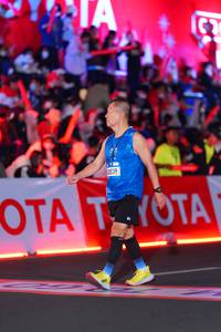 BIB: 1939
                            <button type="button" onclick="openModal(21637336)" class="btn btn-primary btn-sm float-right btn-popup" data-toggle="modal" data-target=".modal-high-quality">
                        <i class="fas fa-shopping-cart"></i> Add to Cart
                    </button>
                                            <button type="button" onclick="isThisMe(21637336, true)" class="btn btn-success btn-sm float-right btn-popup btn-isme hidden" data-toggle="tooltip" data-placement="bottom" title="นี่คือรูปของคุณใช่ไหม คลิกที่นี่เพื่อเอาเข้าอัลบั้ม">
                        <i class="fas fa-plus"></i> Add to album
                    </button>
                    <button type="button" onclick="isThisMe(21637336, false)" class="btn btn-warning btn-sm float-right btn-popup btn-isnotme hidden">
                        <i class="fas fa-ban"></i> Remove from album
                    </button>