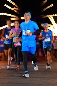 BIB: 41126
                            <button type="button" onclick="openModal(20932903)" class="btn btn-primary btn-sm float-right btn-popup" data-toggle="modal" data-target=".modal-high-quality">
                        <i class="fas fa-shopping-cart"></i> Add to Cart
                    </button>
                                            <button type="button" onclick="isThisMe(20932903, true)" class="btn btn-success btn-sm float-right btn-popup btn-isme hidden" data-toggle="tooltip" data-placement="bottom" title="นี่คือรูปของคุณใช่ไหม คลิกที่นี่เพื่อเอาเข้าอัลบั้ม">
                        <i class="fas fa-plus"></i> Add to album
                    </button>
                    <button type="button" onclick="isThisMe(20932903, false)" class="btn btn-warning btn-sm float-right btn-popup btn-isnotme hidden">
                        <i class="fas fa-ban"></i> Remove from album
                    </button>