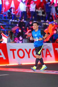 BIB: 0447
                            <button type="button" onclick="openModal(21644322)" class="btn btn-primary btn-sm float-right btn-popup" data-toggle="modal" data-target=".modal-high-quality">
                        <i class="fas fa-shopping-cart"></i> Add to Cart
                    </button>
                                            <button type="button" onclick="isThisMe(21644322, true)" class="btn btn-success btn-sm float-right btn-popup btn-isme hidden" data-toggle="tooltip" data-placement="bottom" title="นี่คือรูปของคุณใช่ไหม คลิกที่นี่เพื่อเอาเข้าอัลบั้ม">
                        <i class="fas fa-plus"></i> Add to album
                    </button>
                    <button type="button" onclick="isThisMe(21644322, false)" class="btn btn-warning btn-sm float-right btn-popup btn-isnotme hidden">
                        <i class="fas fa-ban"></i> Remove from album
                    </button>