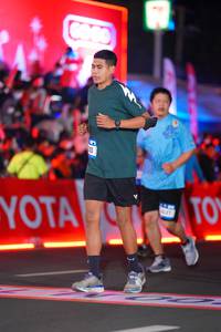 BIB: 
                            <button type="button" onclick="openModal(21643730)" class="btn btn-primary btn-sm float-right btn-popup" data-toggle="modal" data-target=".modal-high-quality">
                        <i class="fas fa-shopping-cart"></i> Add to Cart
                    </button>
                                            <button type="button" onclick="isThisMe(21643730, true)" class="btn btn-success btn-sm float-right btn-popup btn-isme hidden" data-toggle="tooltip" data-placement="bottom" title="นี่คือรูปของคุณใช่ไหม คลิกที่นี่เพื่อเอาเข้าอัลบั้ม">
                        <i class="fas fa-plus"></i> Add to album
                    </button>
                    <button type="button" onclick="isThisMe(21643730, false)" class="btn btn-warning btn-sm float-right btn-popup btn-isnotme hidden">
                        <i class="fas fa-ban"></i> Remove from album
                    </button>