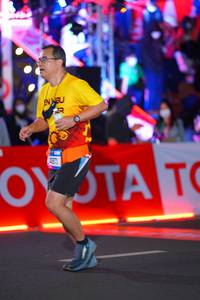 BIB: 
                            <button type="button" onclick="openModal(21643492)" class="btn btn-primary btn-sm float-right btn-popup" data-toggle="modal" data-target=".modal-high-quality">
                        <i class="fas fa-shopping-cart"></i> Add to Cart
                    </button>
                                            <button type="button" onclick="isThisMe(21643492, true)" class="btn btn-success btn-sm float-right btn-popup btn-isme hidden" data-toggle="tooltip" data-placement="bottom" title="นี่คือรูปของคุณใช่ไหม คลิกที่นี่เพื่อเอาเข้าอัลบั้ม">
                        <i class="fas fa-plus"></i> Add to album
                    </button>
                    <button type="button" onclick="isThisMe(21643492, false)" class="btn btn-warning btn-sm float-right btn-popup btn-isnotme hidden">
                        <i class="fas fa-ban"></i> Remove from album
                    </button>