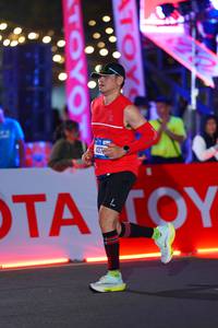 BIB: 
                            <button type="button" onclick="openModal(21639655)" class="btn btn-primary btn-sm float-right btn-popup" data-toggle="modal" data-target=".modal-high-quality">
                        <i class="fas fa-shopping-cart"></i> Add to Cart
                    </button>
                                            <button type="button" onclick="isThisMe(21639655, true)" class="btn btn-success btn-sm float-right btn-popup btn-isme hidden" data-toggle="tooltip" data-placement="bottom" title="นี่คือรูปของคุณใช่ไหม คลิกที่นี่เพื่อเอาเข้าอัลบั้ม">
                        <i class="fas fa-plus"></i> Add to album
                    </button>
                    <button type="button" onclick="isThisMe(21639655, false)" class="btn btn-warning btn-sm float-right btn-popup btn-isnotme hidden">
                        <i class="fas fa-ban"></i> Remove from album
                    </button>