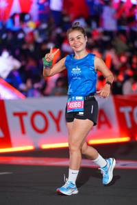 BIB: 1011, 45066
                            <button type="button" onclick="openModal(21637231)" class="btn btn-primary btn-sm float-right btn-popup" data-toggle="modal" data-target=".modal-high-quality">
                        <i class="fas fa-shopping-cart"></i> Add to Cart
                    </button>
                                            <button type="button" onclick="isThisMe(21637231, true)" class="btn btn-success btn-sm float-right btn-popup btn-isme hidden" data-toggle="tooltip" data-placement="bottom" title="นี่คือรูปของคุณใช่ไหม คลิกที่นี่เพื่อเอาเข้าอัลบั้ม">
                        <i class="fas fa-plus"></i> Add to album
                    </button>
                    <button type="button" onclick="isThisMe(21637231, false)" class="btn btn-warning btn-sm float-right btn-popup btn-isnotme hidden">
                        <i class="fas fa-ban"></i> Remove from album
                    </button>