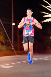 BIB: 1201
                            <button type="button" onclick="openModal(20816486)" class="btn btn-primary btn-sm float-right btn-popup" data-toggle="modal" data-target=".modal-high-quality">
                        <i class="fas fa-shopping-cart"></i> Add to Cart
                    </button>
                                            <button type="button" onclick="isThisMe(20816486, true)" class="btn btn-success btn-sm float-right btn-popup btn-isme hidden" data-toggle="tooltip" data-placement="bottom" title="นี่คือรูปของคุณใช่ไหม คลิกที่นี่เพื่อเอาเข้าอัลบั้ม">
                        <i class="fas fa-plus"></i> Add to album
                    </button>
                    <button type="button" onclick="isThisMe(20816486, false)" class="btn btn-warning btn-sm float-right btn-popup btn-isnotme hidden">
                        <i class="fas fa-ban"></i> Remove from album
                    </button>