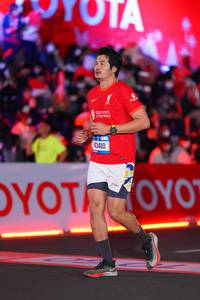 BIB: 43410
                            <button type="button" onclick="openModal(21641191)" class="btn btn-primary btn-sm float-right btn-popup" data-toggle="modal" data-target=".modal-high-quality">
                        <i class="fas fa-shopping-cart"></i> Add to Cart
                    </button>
                                            <button type="button" onclick="isThisMe(21641191, true)" class="btn btn-success btn-sm float-right btn-popup btn-isme hidden" data-toggle="tooltip" data-placement="bottom" title="นี่คือรูปของคุณใช่ไหม คลิกที่นี่เพื่อเอาเข้าอัลบั้ม">
                        <i class="fas fa-plus"></i> Add to album
                    </button>
                    <button type="button" onclick="isThisMe(21641191, false)" class="btn btn-warning btn-sm float-right btn-popup btn-isnotme hidden">
                        <i class="fas fa-ban"></i> Remove from album
                    </button>