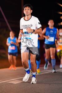 BIB: 41773
                            <button type="button" onclick="openModal(20979577)" class="btn btn-primary btn-sm float-right btn-popup" data-toggle="modal" data-target=".modal-high-quality">
                        <i class="fas fa-shopping-cart"></i> Add to Cart
                    </button>
                                            <button type="button" onclick="isThisMe(20979577, true)" class="btn btn-success btn-sm float-right btn-popup btn-isme hidden" data-toggle="tooltip" data-placement="bottom" title="นี่คือรูปของคุณใช่ไหม คลิกที่นี่เพื่อเอาเข้าอัลบั้ม">
                        <i class="fas fa-plus"></i> Add to album
                    </button>
                    <button type="button" onclick="isThisMe(20979577, false)" class="btn btn-warning btn-sm float-right btn-popup btn-isnotme hidden">
                        <i class="fas fa-ban"></i> Remove from album
                    </button>