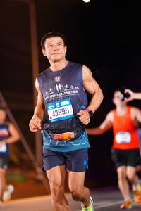 BIB: 43595
                            <button type="button" onclick="openModal(20930699)" class="btn btn-primary btn-sm float-right btn-popup" data-toggle="modal" data-target=".modal-high-quality">
                        <i class="fas fa-shopping-cart"></i> Add to Cart
                    </button>
                                            <button type="button" onclick="isThisMe(20930699, true)" class="btn btn-success btn-sm float-right btn-popup btn-isme hidden" data-toggle="tooltip" data-placement="bottom" title="นี่คือรูปของคุณใช่ไหม คลิกที่นี่เพื่อเอาเข้าอัลบั้ม">
                        <i class="fas fa-plus"></i> Add to album
                    </button>
                    <button type="button" onclick="isThisMe(20930699, false)" class="btn btn-warning btn-sm float-right btn-popup btn-isnotme hidden">
                        <i class="fas fa-ban"></i> Remove from album
                    </button>