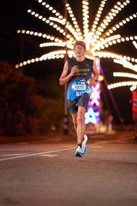 BIB: 43173
                            <button type="button" onclick="openModal(20693128)" class="btn btn-primary btn-sm float-right btn-popup" data-toggle="modal" data-target=".modal-high-quality">
                        <i class="fas fa-shopping-cart"></i> Add to Cart
                    </button>
                                            <button type="button" onclick="isThisMe(20693128, true)" class="btn btn-success btn-sm float-right btn-popup btn-isme hidden" data-toggle="tooltip" data-placement="bottom" title="นี่คือรูปของคุณใช่ไหม คลิกที่นี่เพื่อเอาเข้าอัลบั้ม">
                        <i class="fas fa-plus"></i> Add to album
                    </button>
                    <button type="button" onclick="isThisMe(20693128, false)" class="btn btn-warning btn-sm float-right btn-popup btn-isnotme hidden">
                        <i class="fas fa-ban"></i> Remove from album
                    </button>