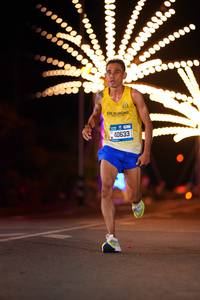 BIB: 40633
                            <button type="button" onclick="openModal(20672901)" class="btn btn-primary btn-sm float-right btn-popup" data-toggle="modal" data-target=".modal-high-quality">
                        <i class="fas fa-shopping-cart"></i> Add to Cart
                    </button>
                                            <button type="button" onclick="isThisMe(20672901, true)" class="btn btn-success btn-sm float-right btn-popup btn-isme hidden" data-toggle="tooltip" data-placement="bottom" title="นี่คือรูปของคุณใช่ไหม คลิกที่นี่เพื่อเอาเข้าอัลบั้ม">
                        <i class="fas fa-plus"></i> Add to album
                    </button>
                    <button type="button" onclick="isThisMe(20672901, false)" class="btn btn-warning btn-sm float-right btn-popup btn-isnotme hidden">
                        <i class="fas fa-ban"></i> Remove from album
                    </button>