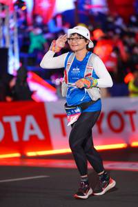 BIB: 2023
                            <button type="button" onclick="openModal(21639926)" class="btn btn-primary btn-sm float-right btn-popup" data-toggle="modal" data-target=".modal-high-quality">
                        <i class="fas fa-shopping-cart"></i> Add to Cart
                    </button>
                                            <button type="button" onclick="isThisMe(21639926, true)" class="btn btn-success btn-sm float-right btn-popup btn-isme hidden" data-toggle="tooltip" data-placement="bottom" title="นี่คือรูปของคุณใช่ไหม คลิกที่นี่เพื่อเอาเข้าอัลบั้ม">
                        <i class="fas fa-plus"></i> Add to album
                    </button>
                    <button type="button" onclick="isThisMe(21639926, false)" class="btn btn-warning btn-sm float-right btn-popup btn-isnotme hidden">
                        <i class="fas fa-ban"></i> Remove from album
                    </button>