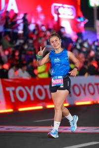 BIB: 46066
                            <button type="button" onclick="openModal(21637190)" class="btn btn-primary btn-sm float-right btn-popup" data-toggle="modal" data-target=".modal-high-quality">
                        <i class="fas fa-shopping-cart"></i> Add to Cart
                    </button>
                                            <button type="button" onclick="isThisMe(21637190, true)" class="btn btn-success btn-sm float-right btn-popup btn-isme hidden" data-toggle="tooltip" data-placement="bottom" title="นี่คือรูปของคุณใช่ไหม คลิกที่นี่เพื่อเอาเข้าอัลบั้ม">
                        <i class="fas fa-plus"></i> Add to album
                    </button>
                    <button type="button" onclick="isThisMe(21637190, false)" class="btn btn-warning btn-sm float-right btn-popup btn-isnotme hidden">
                        <i class="fas fa-ban"></i> Remove from album
                    </button>