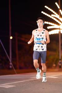 BIB: 4056
                            <button type="button" onclick="openModal(20687695)" class="btn btn-primary btn-sm float-right btn-popup" data-toggle="modal" data-target=".modal-high-quality">
                        <i class="fas fa-shopping-cart"></i> Add to Cart
                    </button>
                                            <button type="button" onclick="isThisMe(20687695, true)" class="btn btn-success btn-sm float-right btn-popup btn-isme hidden" data-toggle="tooltip" data-placement="bottom" title="นี่คือรูปของคุณใช่ไหม คลิกที่นี่เพื่อเอาเข้าอัลบั้ม">
                        <i class="fas fa-plus"></i> Add to album
                    </button>
                    <button type="button" onclick="isThisMe(20687695, false)" class="btn btn-warning btn-sm float-right btn-popup btn-isnotme hidden">
                        <i class="fas fa-ban"></i> Remove from album
                    </button>