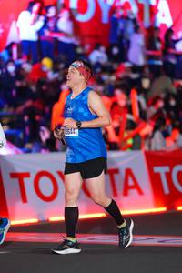 BIB: 13644
                            <button type="button" onclick="openModal(21638324)" class="btn btn-primary btn-sm float-right btn-popup" data-toggle="modal" data-target=".modal-high-quality">
                        <i class="fas fa-shopping-cart"></i> Add to Cart
                    </button>
                                            <button type="button" onclick="isThisMe(21638324, true)" class="btn btn-success btn-sm float-right btn-popup btn-isme hidden" data-toggle="tooltip" data-placement="bottom" title="นี่คือรูปของคุณใช่ไหม คลิกที่นี่เพื่อเอาเข้าอัลบั้ม">
                        <i class="fas fa-plus"></i> Add to album
                    </button>
                    <button type="button" onclick="isThisMe(21638324, false)" class="btn btn-warning btn-sm float-right btn-popup btn-isnotme hidden">
                        <i class="fas fa-ban"></i> Remove from album
                    </button>