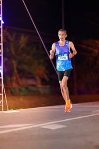 BIB: 43261
                            <button type="button" onclick="openModal(20732149)" class="btn btn-primary btn-sm float-right btn-popup" data-toggle="modal" data-target=".modal-high-quality">
                        <i class="fas fa-shopping-cart"></i> Add to Cart
                    </button>
                                            <button type="button" onclick="isThisMe(20732149, true)" class="btn btn-success btn-sm float-right btn-popup btn-isme hidden" data-toggle="tooltip" data-placement="bottom" title="นี่คือรูปของคุณใช่ไหม คลิกที่นี่เพื่อเอาเข้าอัลบั้ม">
                        <i class="fas fa-plus"></i> Add to album
                    </button>
                    <button type="button" onclick="isThisMe(20732149, false)" class="btn btn-warning btn-sm float-right btn-popup btn-isnotme hidden">
                        <i class="fas fa-ban"></i> Remove from album
                    </button>