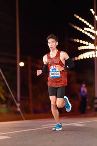 BIB: 40854
                            <button type="button" onclick="openModal(20670316)" class="btn btn-primary btn-sm float-right btn-popup" data-toggle="modal" data-target=".modal-high-quality">
                        <i class="fas fa-shopping-cart"></i> Add to Cart
                    </button>
                                            <button type="button" onclick="isThisMe(20670316, true)" class="btn btn-success btn-sm float-right btn-popup btn-isme hidden" data-toggle="tooltip" data-placement="bottom" title="นี่คือรูปของคุณใช่ไหม คลิกที่นี่เพื่อเอาเข้าอัลบั้ม">
                        <i class="fas fa-plus"></i> Add to album
                    </button>
                    <button type="button" onclick="isThisMe(20670316, false)" class="btn btn-warning btn-sm float-right btn-popup btn-isnotme hidden">
                        <i class="fas fa-ban"></i> Remove from album
                    </button>