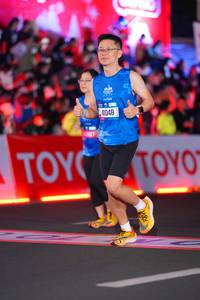 BIB: 2771, 41048
                            <button type="button" onclick="openModal(21643232)" class="btn btn-primary btn-sm float-right btn-popup" data-toggle="modal" data-target=".modal-high-quality">
                        <i class="fas fa-shopping-cart"></i> Add to Cart
                    </button>
                                            <button type="button" onclick="isThisMe(21643232, true)" class="btn btn-success btn-sm float-right btn-popup btn-isme hidden" data-toggle="tooltip" data-placement="bottom" title="นี่คือรูปของคุณใช่ไหม คลิกที่นี่เพื่อเอาเข้าอัลบั้ม">
                        <i class="fas fa-plus"></i> Add to album
                    </button>
                    <button type="button" onclick="isThisMe(21643232, false)" class="btn btn-warning btn-sm float-right btn-popup btn-isnotme hidden">
                        <i class="fas fa-ban"></i> Remove from album
                    </button>