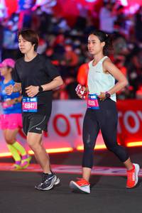 BIB: 45847, 5191
                            <button type="button" onclick="openModal(21643202)" class="btn btn-primary btn-sm float-right btn-popup" data-toggle="modal" data-target=".modal-high-quality">
                        <i class="fas fa-shopping-cart"></i> Add to Cart
                    </button>
                                            <button type="button" onclick="isThisMe(21643202, true)" class="btn btn-success btn-sm float-right btn-popup btn-isme hidden" data-toggle="tooltip" data-placement="bottom" title="นี่คือรูปของคุณใช่ไหม คลิกที่นี่เพื่อเอาเข้าอัลบั้ม">
                        <i class="fas fa-plus"></i> Add to album
                    </button>
                    <button type="button" onclick="isThisMe(21643202, false)" class="btn btn-warning btn-sm float-right btn-popup btn-isnotme hidden">
                        <i class="fas fa-ban"></i> Remove from album
                    </button>