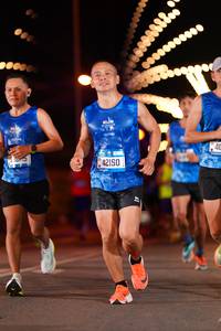 BIB: 
                            <button type="button" onclick="openModal(20833948)" class="btn btn-primary btn-sm float-right btn-popup" data-toggle="modal" data-target=".modal-high-quality">
                        <i class="fas fa-shopping-cart"></i> Add to Cart
                    </button>
                                            <button type="button" onclick="isThisMe(20833948, true)" class="btn btn-success btn-sm float-right btn-popup btn-isme hidden" data-toggle="tooltip" data-placement="bottom" title="นี่คือรูปของคุณใช่ไหม คลิกที่นี่เพื่อเอาเข้าอัลบั้ม">
                        <i class="fas fa-plus"></i> Add to album
                    </button>
                    <button type="button" onclick="isThisMe(20833948, false)" class="btn btn-warning btn-sm float-right btn-popup btn-isnotme hidden">
                        <i class="fas fa-ban"></i> Remove from album
                    </button>