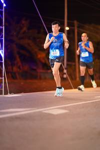 BIB: 40319
                            <button type="button" onclick="openModal(20752796)" class="btn btn-primary btn-sm float-right btn-popup" data-toggle="modal" data-target=".modal-high-quality">
                        <i class="fas fa-shopping-cart"></i> Add to Cart
                    </button>
                                            <button type="button" onclick="isThisMe(20752796, true)" class="btn btn-success btn-sm float-right btn-popup btn-isme hidden" data-toggle="tooltip" data-placement="bottom" title="นี่คือรูปของคุณใช่ไหม คลิกที่นี่เพื่อเอาเข้าอัลบั้ม">
                        <i class="fas fa-plus"></i> Add to album
                    </button>
                    <button type="button" onclick="isThisMe(20752796, false)" class="btn btn-warning btn-sm float-right btn-popup btn-isnotme hidden">
                        <i class="fas fa-ban"></i> Remove from album
                    </button>