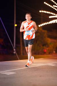 BIB: 4209
                            <button type="button" onclick="openModal(20759488)" class="btn btn-primary btn-sm float-right btn-popup" data-toggle="modal" data-target=".modal-high-quality">
                        <i class="fas fa-shopping-cart"></i> Add to Cart
                    </button>
                                            <button type="button" onclick="isThisMe(20759488, true)" class="btn btn-success btn-sm float-right btn-popup btn-isme hidden" data-toggle="tooltip" data-placement="bottom" title="นี่คือรูปของคุณใช่ไหม คลิกที่นี่เพื่อเอาเข้าอัลบั้ม">
                        <i class="fas fa-plus"></i> Add to album
                    </button>
                    <button type="button" onclick="isThisMe(20759488, false)" class="btn btn-warning btn-sm float-right btn-popup btn-isnotme hidden">
                        <i class="fas fa-ban"></i> Remove from album
                    </button>