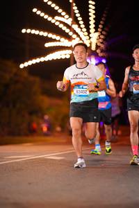 BIB: 83402
                            <button type="button" onclick="openModal(20745067)" class="btn btn-primary btn-sm float-right btn-popup" data-toggle="modal" data-target=".modal-high-quality">
                        <i class="fas fa-shopping-cart"></i> Add to Cart
                    </button>
                                            <button type="button" onclick="isThisMe(20745067, true)" class="btn btn-success btn-sm float-right btn-popup btn-isme hidden" data-toggle="tooltip" data-placement="bottom" title="นี่คือรูปของคุณใช่ไหม คลิกที่นี่เพื่อเอาเข้าอัลบั้ม">
                        <i class="fas fa-plus"></i> Add to album
                    </button>
                    <button type="button" onclick="isThisMe(20745067, false)" class="btn btn-warning btn-sm float-right btn-popup btn-isnotme hidden">
                        <i class="fas fa-ban"></i> Remove from album
                    </button>