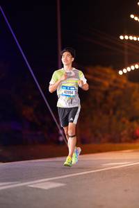 BIB: 40994
                            <button type="button" onclick="openModal(20700714)" class="btn btn-primary btn-sm float-right btn-popup" data-toggle="modal" data-target=".modal-high-quality">
                        <i class="fas fa-shopping-cart"></i> Add to Cart
                    </button>
                                            <button type="button" onclick="isThisMe(20700714, true)" class="btn btn-success btn-sm float-right btn-popup btn-isme hidden" data-toggle="tooltip" data-placement="bottom" title="นี่คือรูปของคุณใช่ไหม คลิกที่นี่เพื่อเอาเข้าอัลบั้ม">
                        <i class="fas fa-plus"></i> Add to album
                    </button>
                    <button type="button" onclick="isThisMe(20700714, false)" class="btn btn-warning btn-sm float-right btn-popup btn-isnotme hidden">
                        <i class="fas fa-ban"></i> Remove from album
                    </button>