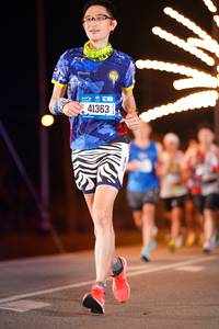 BIB: 41363
                            <button type="button" onclick="openModal(20840885)" class="btn btn-primary btn-sm float-right btn-popup" data-toggle="modal" data-target=".modal-high-quality">
                        <i class="fas fa-shopping-cart"></i> Add to Cart
                    </button>
                                            <button type="button" onclick="isThisMe(20840885, true)" class="btn btn-success btn-sm float-right btn-popup btn-isme hidden" data-toggle="tooltip" data-placement="bottom" title="นี่คือรูปของคุณใช่ไหม คลิกที่นี่เพื่อเอาเข้าอัลบั้ม">
                        <i class="fas fa-plus"></i> Add to album
                    </button>
                    <button type="button" onclick="isThisMe(20840885, false)" class="btn btn-warning btn-sm float-right btn-popup btn-isnotme hidden">
                        <i class="fas fa-ban"></i> Remove from album
                    </button>