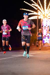 BIB: 41885
                            <button type="button" onclick="openModal(20787065)" class="btn btn-primary btn-sm float-right btn-popup" data-toggle="modal" data-target=".modal-high-quality">
                        <i class="fas fa-shopping-cart"></i> Add to Cart
                    </button>
                                            <button type="button" onclick="isThisMe(20787065, true)" class="btn btn-success btn-sm float-right btn-popup btn-isme hidden" data-toggle="tooltip" data-placement="bottom" title="นี่คือรูปของคุณใช่ไหม คลิกที่นี่เพื่อเอาเข้าอัลบั้ม">
                        <i class="fas fa-plus"></i> Add to album
                    </button>
                    <button type="button" onclick="isThisMe(20787065, false)" class="btn btn-warning btn-sm float-right btn-popup btn-isnotme hidden">
                        <i class="fas fa-ban"></i> Remove from album
                    </button>