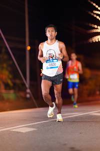 BIB: 41530
                            <button type="button" onclick="openModal(20684103)" class="btn btn-primary btn-sm float-right btn-popup" data-toggle="modal" data-target=".modal-high-quality">
                        <i class="fas fa-shopping-cart"></i> Add to Cart
                    </button>
                                            <button type="button" onclick="isThisMe(20684103, true)" class="btn btn-success btn-sm float-right btn-popup btn-isme hidden" data-toggle="tooltip" data-placement="bottom" title="นี่คือรูปของคุณใช่ไหม คลิกที่นี่เพื่อเอาเข้าอัลบั้ม">
                        <i class="fas fa-plus"></i> Add to album
                    </button>
                    <button type="button" onclick="isThisMe(20684103, false)" class="btn btn-warning btn-sm float-right btn-popup btn-isnotme hidden">
                        <i class="fas fa-ban"></i> Remove from album
                    </button>