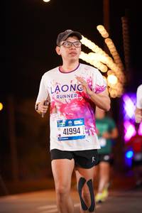 BIB: 41994
                            <button type="button" onclick="openModal(21045747)" class="btn btn-primary btn-sm float-right btn-popup" data-toggle="modal" data-target=".modal-high-quality">
                        <i class="fas fa-shopping-cart"></i> Add to Cart
                    </button>
                                            <button type="button" onclick="isThisMe(21045747, true)" class="btn btn-success btn-sm float-right btn-popup btn-isme hidden" data-toggle="tooltip" data-placement="bottom" title="นี่คือรูปของคุณใช่ไหม คลิกที่นี่เพื่อเอาเข้าอัลบั้ม">
                        <i class="fas fa-plus"></i> Add to album
                    </button>
                    <button type="button" onclick="isThisMe(21045747, false)" class="btn btn-warning btn-sm float-right btn-popup btn-isnotme hidden">
                        <i class="fas fa-ban"></i> Remove from album
                    </button>