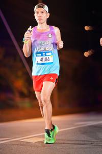 BIB: 41104
                            <button type="button" onclick="openModal(20702487)" class="btn btn-primary btn-sm float-right btn-popup" data-toggle="modal" data-target=".modal-high-quality">
                        <i class="fas fa-shopping-cart"></i> Add to Cart
                    </button>
                                            <button type="button" onclick="isThisMe(20702487, true)" class="btn btn-success btn-sm float-right btn-popup btn-isme hidden" data-toggle="tooltip" data-placement="bottom" title="นี่คือรูปของคุณใช่ไหม คลิกที่นี่เพื่อเอาเข้าอัลบั้ม">
                        <i class="fas fa-plus"></i> Add to album
                    </button>
                    <button type="button" onclick="isThisMe(20702487, false)" class="btn btn-warning btn-sm float-right btn-popup btn-isnotme hidden">
                        <i class="fas fa-ban"></i> Remove from album
                    </button>