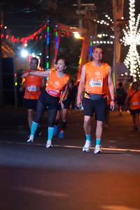 BIB: 09862, 572, 02092
                            <button type="button" onclick="openModal(21627047)" class="btn btn-primary btn-sm float-right btn-popup" data-toggle="modal" data-target=".modal-high-quality">
                        <i class="fas fa-shopping-cart"></i> Add to Cart
                    </button>
                                            <button type="button" onclick="isThisMe(21627047, true)" class="btn btn-success btn-sm float-right btn-popup btn-isme hidden" data-toggle="tooltip" data-placement="bottom" title="นี่คือรูปของคุณใช่ไหม คลิกที่นี่เพื่อเอาเข้าอัลบั้ม">
                        <i class="fas fa-plus"></i> Add to album
                    </button>
                    <button type="button" onclick="isThisMe(21627047, false)" class="btn btn-warning btn-sm float-right btn-popup btn-isnotme hidden">
                        <i class="fas fa-ban"></i> Remove from album
                    </button>