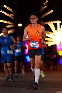 BIB: 42746
                            <button type="button" onclick="openModal(21028990)" class="btn btn-primary btn-sm float-right btn-popup" data-toggle="modal" data-target=".modal-high-quality">
                        <i class="fas fa-shopping-cart"></i> Add to Cart
                    </button>
                                            <button type="button" onclick="isThisMe(21028990, true)" class="btn btn-success btn-sm float-right btn-popup btn-isme hidden" data-toggle="tooltip" data-placement="bottom" title="นี่คือรูปของคุณใช่ไหม คลิกที่นี่เพื่อเอาเข้าอัลบั้ม">
                        <i class="fas fa-plus"></i> Add to album
                    </button>
                    <button type="button" onclick="isThisMe(21028990, false)" class="btn btn-warning btn-sm float-right btn-popup btn-isnotme hidden">
                        <i class="fas fa-ban"></i> Remove from album
                    </button>