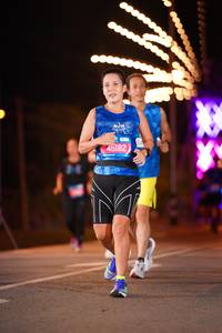 BIB: 45182
                            <button type="button" onclick="openModal(21064169)" class="btn btn-primary btn-sm float-right btn-popup" data-toggle="modal" data-target=".modal-high-quality">
                        <i class="fas fa-shopping-cart"></i> Add to Cart
                    </button>
                                            <button type="button" onclick="isThisMe(21064169, true)" class="btn btn-success btn-sm float-right btn-popup btn-isme hidden" data-toggle="tooltip" data-placement="bottom" title="นี่คือรูปของคุณใช่ไหม คลิกที่นี่เพื่อเอาเข้าอัลบั้ม">
                        <i class="fas fa-plus"></i> Add to album
                    </button>
                    <button type="button" onclick="isThisMe(21064169, false)" class="btn btn-warning btn-sm float-right btn-popup btn-isnotme hidden">
                        <i class="fas fa-ban"></i> Remove from album
                    </button>