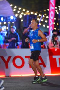 BIB: 907
                            <button type="button" onclick="openModal(21643793)" class="btn btn-primary btn-sm float-right btn-popup" data-toggle="modal" data-target=".modal-high-quality">
                        <i class="fas fa-shopping-cart"></i> Add to Cart
                    </button>
                                            <button type="button" onclick="isThisMe(21643793, true)" class="btn btn-success btn-sm float-right btn-popup btn-isme hidden" data-toggle="tooltip" data-placement="bottom" title="นี่คือรูปของคุณใช่ไหม คลิกที่นี่เพื่อเอาเข้าอัลบั้ม">
                        <i class="fas fa-plus"></i> Add to album
                    </button>
                    <button type="button" onclick="isThisMe(21643793, false)" class="btn btn-warning btn-sm float-right btn-popup btn-isnotme hidden">
                        <i class="fas fa-ban"></i> Remove from album
                    </button>