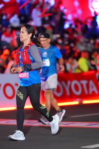 BIB: 623, 5537, 119
                            <button type="button" onclick="openModal(21640622)" class="btn btn-primary btn-sm float-right btn-popup" data-toggle="modal" data-target=".modal-high-quality">
                        <i class="fas fa-shopping-cart"></i> Add to Cart
                    </button>
                                            <button type="button" onclick="isThisMe(21640622, true)" class="btn btn-success btn-sm float-right btn-popup btn-isme hidden" data-toggle="tooltip" data-placement="bottom" title="นี่คือรูปของคุณใช่ไหม คลิกที่นี่เพื่อเอาเข้าอัลบั้ม">
                        <i class="fas fa-plus"></i> Add to album
                    </button>
                    <button type="button" onclick="isThisMe(21640622, false)" class="btn btn-warning btn-sm float-right btn-popup btn-isnotme hidden">
                        <i class="fas fa-ban"></i> Remove from album
                    </button>