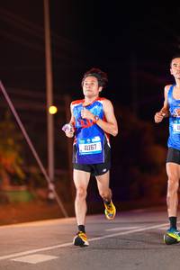 BIB: 41167
                            <button type="button" onclick="openModal(20688608)" class="btn btn-primary btn-sm float-right btn-popup" data-toggle="modal" data-target=".modal-high-quality">
                        <i class="fas fa-shopping-cart"></i> Add to Cart
                    </button>
                                            <button type="button" onclick="isThisMe(20688608, true)" class="btn btn-success btn-sm float-right btn-popup btn-isme hidden" data-toggle="tooltip" data-placement="bottom" title="นี่คือรูปของคุณใช่ไหม คลิกที่นี่เพื่อเอาเข้าอัลบั้ม">
                        <i class="fas fa-plus"></i> Add to album
                    </button>
                    <button type="button" onclick="isThisMe(20688608, false)" class="btn btn-warning btn-sm float-right btn-popup btn-isnotme hidden">
                        <i class="fas fa-ban"></i> Remove from album
                    </button>