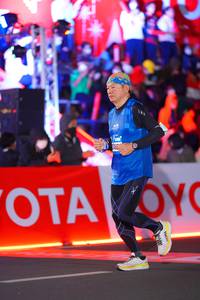 BIB: 
                            <button type="button" onclick="openModal(21637643)" class="btn btn-primary btn-sm float-right btn-popup" data-toggle="modal" data-target=".modal-high-quality">
                        <i class="fas fa-shopping-cart"></i> Add to Cart
                    </button>
                                            <button type="button" onclick="isThisMe(21637643, true)" class="btn btn-success btn-sm float-right btn-popup btn-isme hidden" data-toggle="tooltip" data-placement="bottom" title="นี่คือรูปของคุณใช่ไหม คลิกที่นี่เพื่อเอาเข้าอัลบั้ม">
                        <i class="fas fa-plus"></i> Add to album
                    </button>
                    <button type="button" onclick="isThisMe(21637643, false)" class="btn btn-warning btn-sm float-right btn-popup btn-isnotme hidden">
                        <i class="fas fa-ban"></i> Remove from album
                    </button>