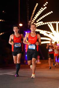 BIB: 40659, 40692
                            <button type="button" onclick="openModal(20701099)" class="btn btn-primary btn-sm float-right btn-popup" data-toggle="modal" data-target=".modal-high-quality">
                        <i class="fas fa-shopping-cart"></i> Add to Cart
                    </button>
                                            <button type="button" onclick="isThisMe(20701099, true)" class="btn btn-success btn-sm float-right btn-popup btn-isme hidden" data-toggle="tooltip" data-placement="bottom" title="นี่คือรูปของคุณใช่ไหม คลิกที่นี่เพื่อเอาเข้าอัลบั้ม">
                        <i class="fas fa-plus"></i> Add to album
                    </button>
                    <button type="button" onclick="isThisMe(20701099, false)" class="btn btn-warning btn-sm float-right btn-popup btn-isnotme hidden">
                        <i class="fas fa-ban"></i> Remove from album
                    </button>