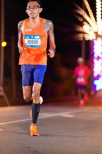 BIB: 40595
                            <button type="button" onclick="openModal(20749013)" class="btn btn-primary btn-sm float-right btn-popup" data-toggle="modal" data-target=".modal-high-quality">
                        <i class="fas fa-shopping-cart"></i> Add to Cart
                    </button>
                                            <button type="button" onclick="isThisMe(20749013, true)" class="btn btn-success btn-sm float-right btn-popup btn-isme hidden" data-toggle="tooltip" data-placement="bottom" title="นี่คือรูปของคุณใช่ไหม คลิกที่นี่เพื่อเอาเข้าอัลบั้ม">
                        <i class="fas fa-plus"></i> Add to album
                    </button>
                    <button type="button" onclick="isThisMe(20749013, false)" class="btn btn-warning btn-sm float-right btn-popup btn-isnotme hidden">
                        <i class="fas fa-ban"></i> Remove from album
                    </button>