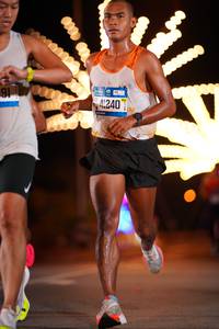 BIB: 41240
                            <button type="button" onclick="openModal(20682008)" class="btn btn-primary btn-sm float-right btn-popup" data-toggle="modal" data-target=".modal-high-quality">
                        <i class="fas fa-shopping-cart"></i> Add to Cart
                    </button>
                                            <button type="button" onclick="isThisMe(20682008, true)" class="btn btn-success btn-sm float-right btn-popup btn-isme hidden" data-toggle="tooltip" data-placement="bottom" title="นี่คือรูปของคุณใช่ไหม คลิกที่นี่เพื่อเอาเข้าอัลบั้ม">
                        <i class="fas fa-plus"></i> Add to album
                    </button>
                    <button type="button" onclick="isThisMe(20682008, false)" class="btn btn-warning btn-sm float-right btn-popup btn-isnotme hidden">
                        <i class="fas fa-ban"></i> Remove from album
                    </button>