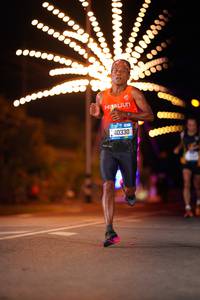 BIB: 4770, 40330
                            <button type="button" onclick="openModal(20690752)" class="btn btn-primary btn-sm float-right btn-popup" data-toggle="modal" data-target=".modal-high-quality">
                        <i class="fas fa-shopping-cart"></i> Add to Cart
                    </button>
                                            <button type="button" onclick="isThisMe(20690752, true)" class="btn btn-success btn-sm float-right btn-popup btn-isme hidden" data-toggle="tooltip" data-placement="bottom" title="นี่คือรูปของคุณใช่ไหม คลิกที่นี่เพื่อเอาเข้าอัลบั้ม">
                        <i class="fas fa-plus"></i> Add to album
                    </button>
                    <button type="button" onclick="isThisMe(20690752, false)" class="btn btn-warning btn-sm float-right btn-popup btn-isnotme hidden">
                        <i class="fas fa-ban"></i> Remove from album
                    </button>