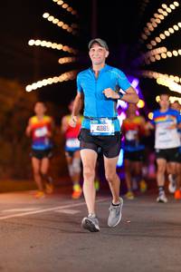 BIB: 41189
                            <button type="button" onclick="openModal(20734661)" class="btn btn-primary btn-sm float-right btn-popup" data-toggle="modal" data-target=".modal-high-quality">
                        <i class="fas fa-shopping-cart"></i> Add to Cart
                    </button>
                                            <button type="button" onclick="isThisMe(20734661, true)" class="btn btn-success btn-sm float-right btn-popup btn-isme hidden" data-toggle="tooltip" data-placement="bottom" title="นี่คือรูปของคุณใช่ไหม คลิกที่นี่เพื่อเอาเข้าอัลบั้ม">
                        <i class="fas fa-plus"></i> Add to album
                    </button>
                    <button type="button" onclick="isThisMe(20734661, false)" class="btn btn-warning btn-sm float-right btn-popup btn-isnotme hidden">
                        <i class="fas fa-ban"></i> Remove from album
                    </button>