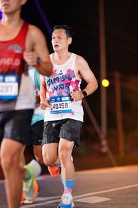 BIB: 297, 40458
                            <button type="button" onclick="openModal(20763649)" class="btn btn-primary btn-sm float-right btn-popup" data-toggle="modal" data-target=".modal-high-quality">
                        <i class="fas fa-shopping-cart"></i> Add to Cart
                    </button>
                                            <button type="button" onclick="isThisMe(20763649, true)" class="btn btn-success btn-sm float-right btn-popup btn-isme hidden" data-toggle="tooltip" data-placement="bottom" title="นี่คือรูปของคุณใช่ไหม คลิกที่นี่เพื่อเอาเข้าอัลบั้ม">
                        <i class="fas fa-plus"></i> Add to album
                    </button>
                    <button type="button" onclick="isThisMe(20763649, false)" class="btn btn-warning btn-sm float-right btn-popup btn-isnotme hidden">
                        <i class="fas fa-ban"></i> Remove from album
                    </button>