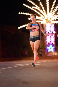 BIB: 
                            <button type="button" onclick="openModal(20669183)" class="btn btn-primary btn-sm float-right btn-popup" data-toggle="modal" data-target=".modal-high-quality">
                        <i class="fas fa-shopping-cart"></i> Add to Cart
                    </button>
                                            <button type="button" onclick="isThisMe(20669183, true)" class="btn btn-success btn-sm float-right btn-popup btn-isme hidden" data-toggle="tooltip" data-placement="bottom" title="นี่คือรูปของคุณใช่ไหม คลิกที่นี่เพื่อเอาเข้าอัลบั้ม">
                        <i class="fas fa-plus"></i> Add to album
                    </button>
                    <button type="button" onclick="isThisMe(20669183, false)" class="btn btn-warning btn-sm float-right btn-popup btn-isnotme hidden">
                        <i class="fas fa-ban"></i> Remove from album
                    </button>