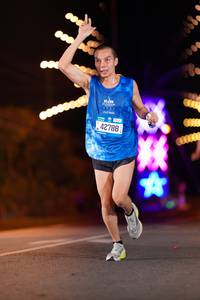 BIB: 42788
                            <button type="button" onclick="openModal(20675087)" class="btn btn-primary btn-sm float-right btn-popup" data-toggle="modal" data-target=".modal-high-quality">
                        <i class="fas fa-shopping-cart"></i> Add to Cart
                    </button>
                                            <button type="button" onclick="isThisMe(20675087, true)" class="btn btn-success btn-sm float-right btn-popup btn-isme hidden" data-toggle="tooltip" data-placement="bottom" title="นี่คือรูปของคุณใช่ไหม คลิกที่นี่เพื่อเอาเข้าอัลบั้ม">
                        <i class="fas fa-plus"></i> Add to album
                    </button>
                    <button type="button" onclick="isThisMe(20675087, false)" class="btn btn-warning btn-sm float-right btn-popup btn-isnotme hidden">
                        <i class="fas fa-ban"></i> Remove from album
                    </button>